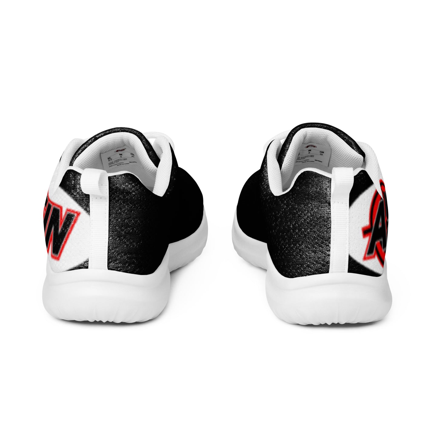 Men’s Gym Assassin athletic shoes