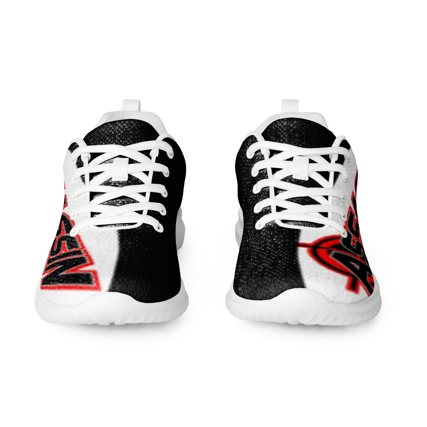 Men’s Gym Assassin athletic shoes