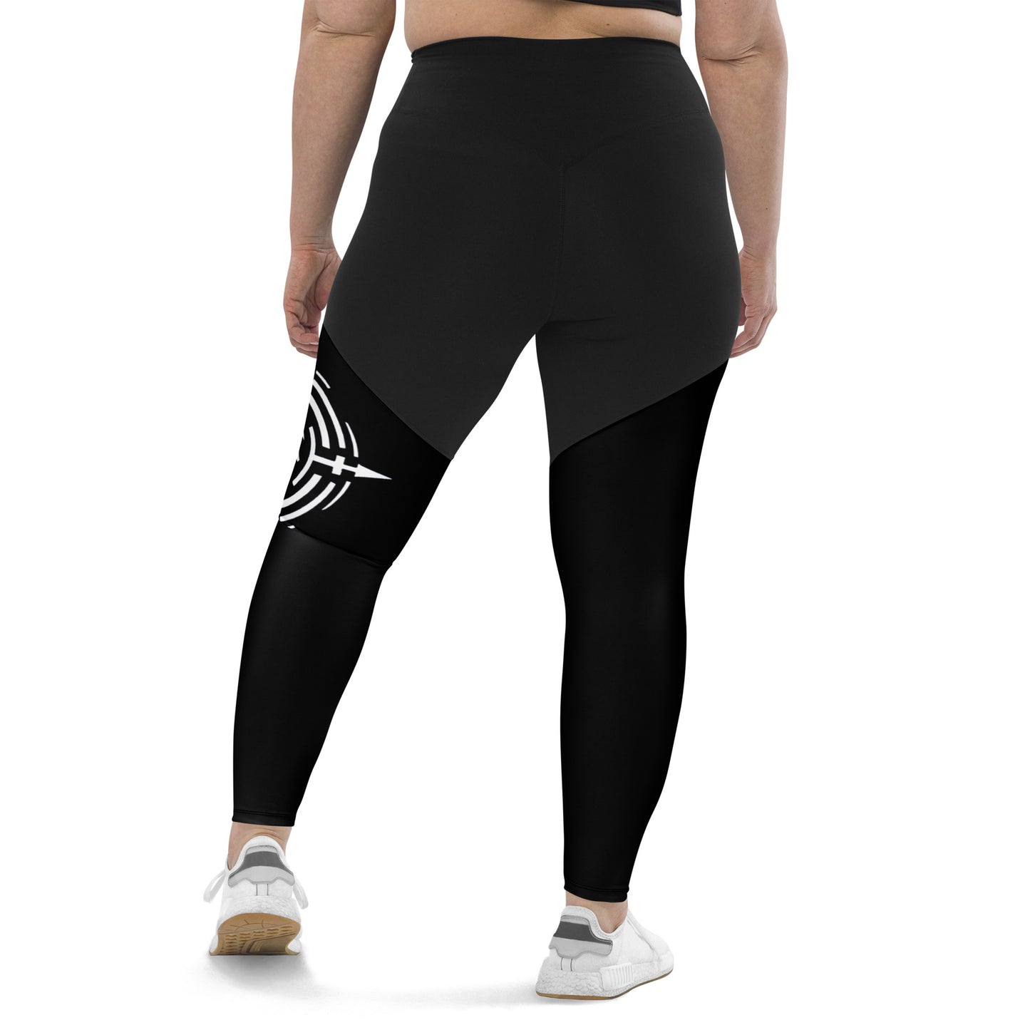 Assassin Sports Leggings