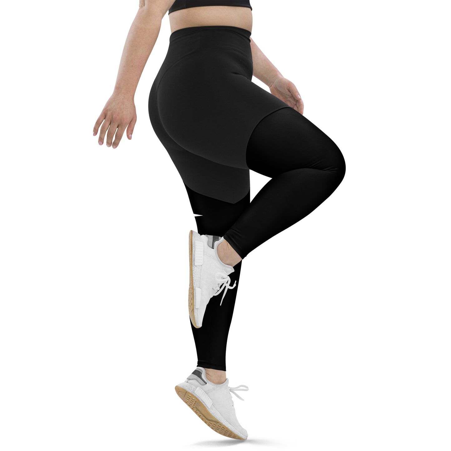 Assassin Sports Leggings