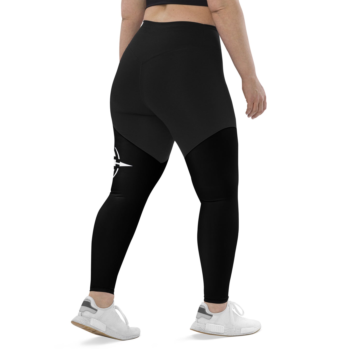 Assassin Sports Leggings