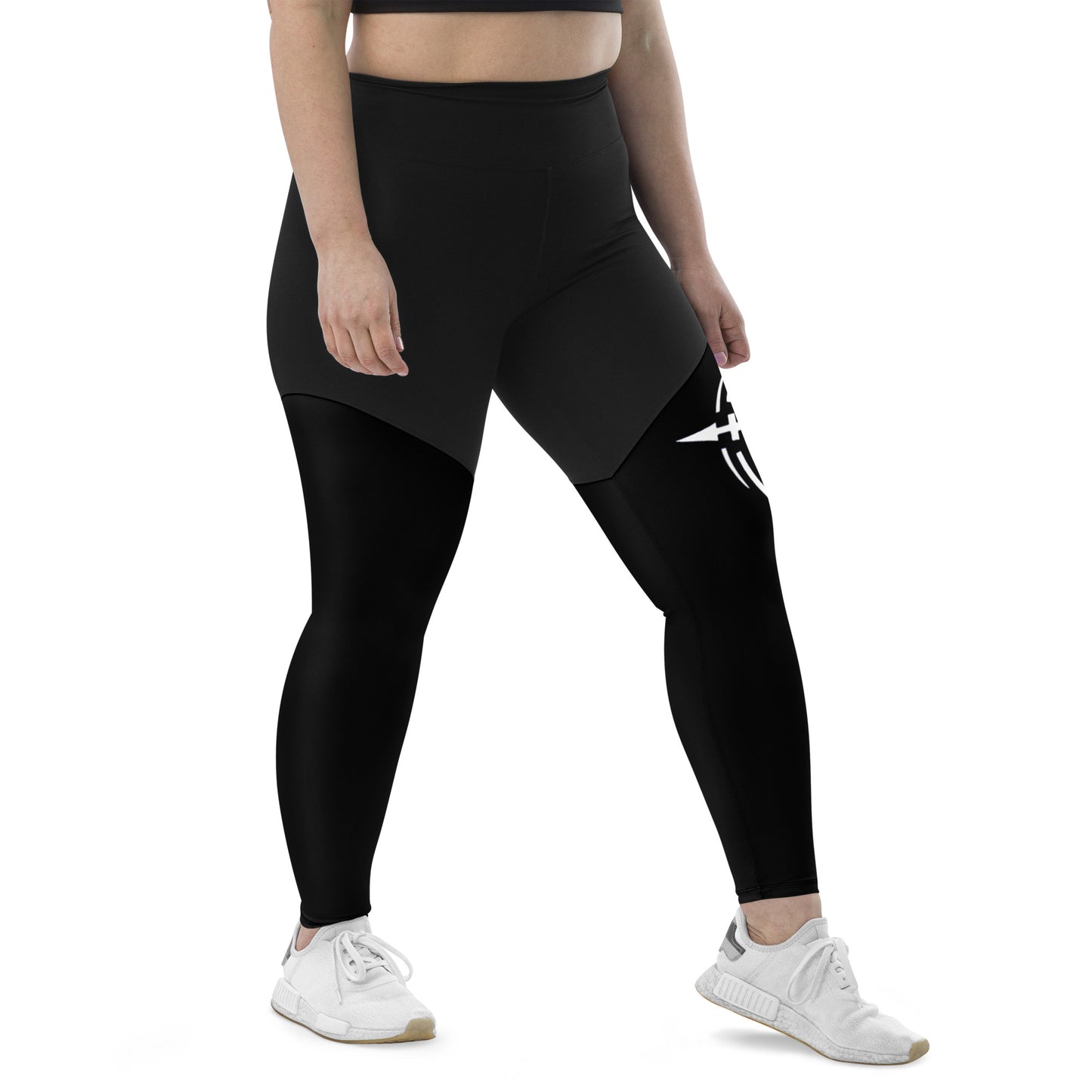 Assassin Sports Leggings