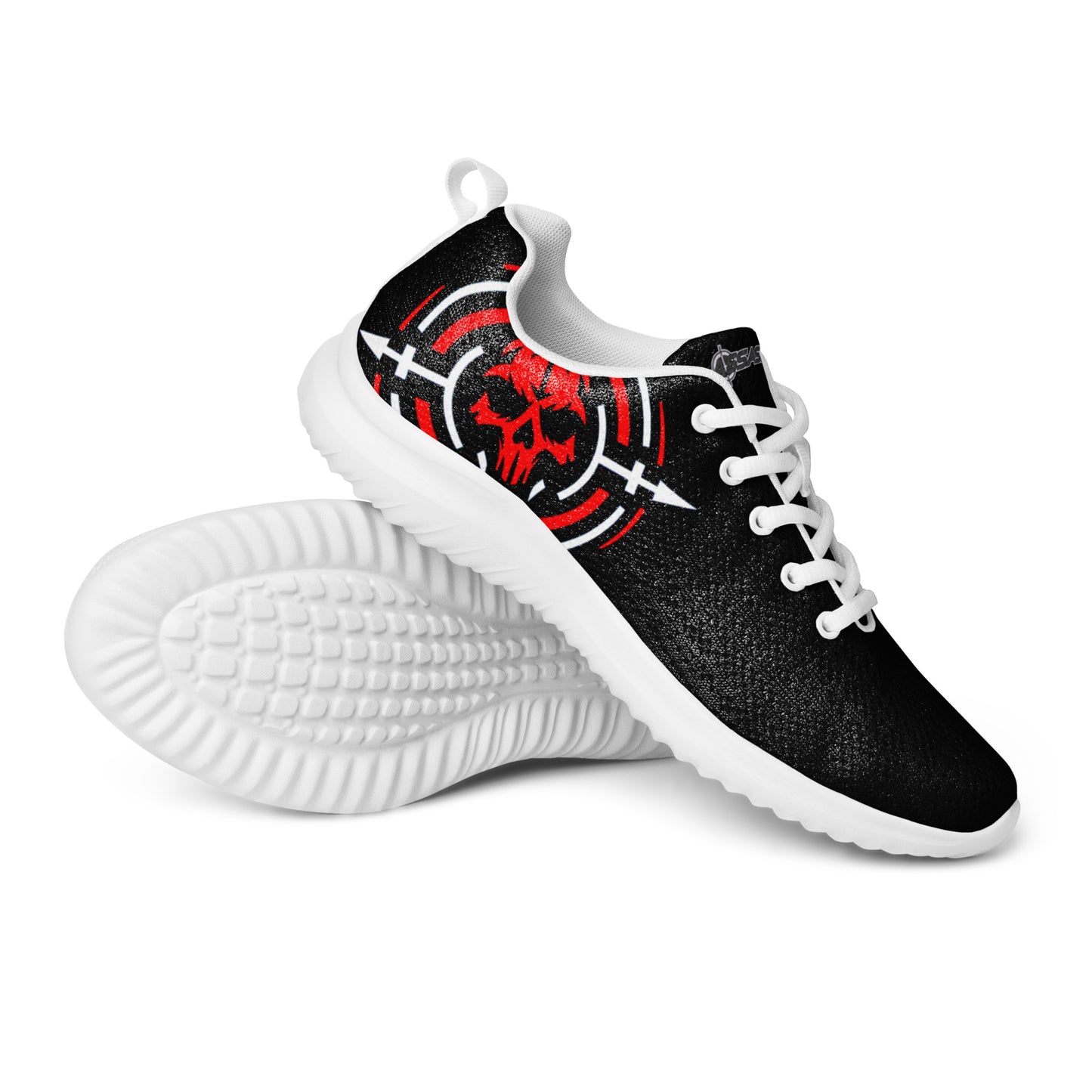 Women’s Roundhouse Athletic shoes