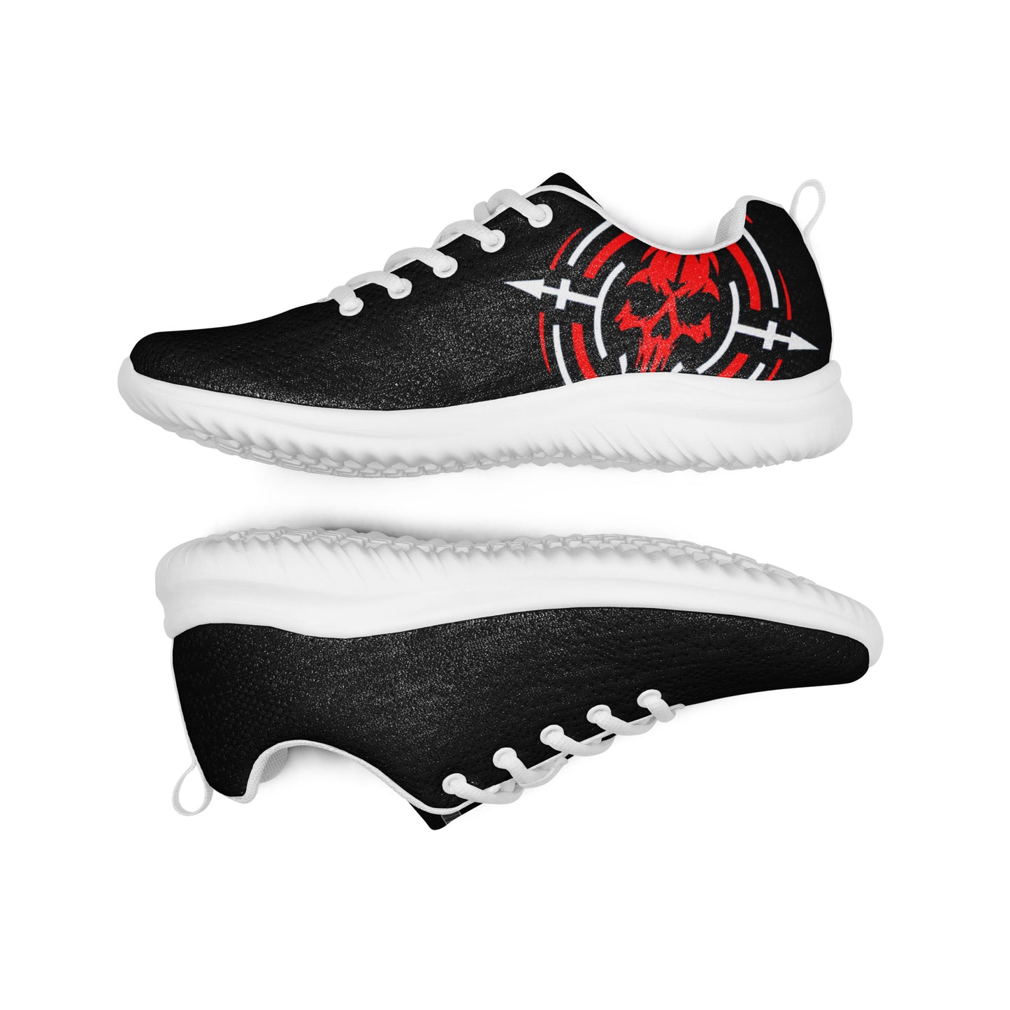 Women’s Roundhouse Athletic shoes