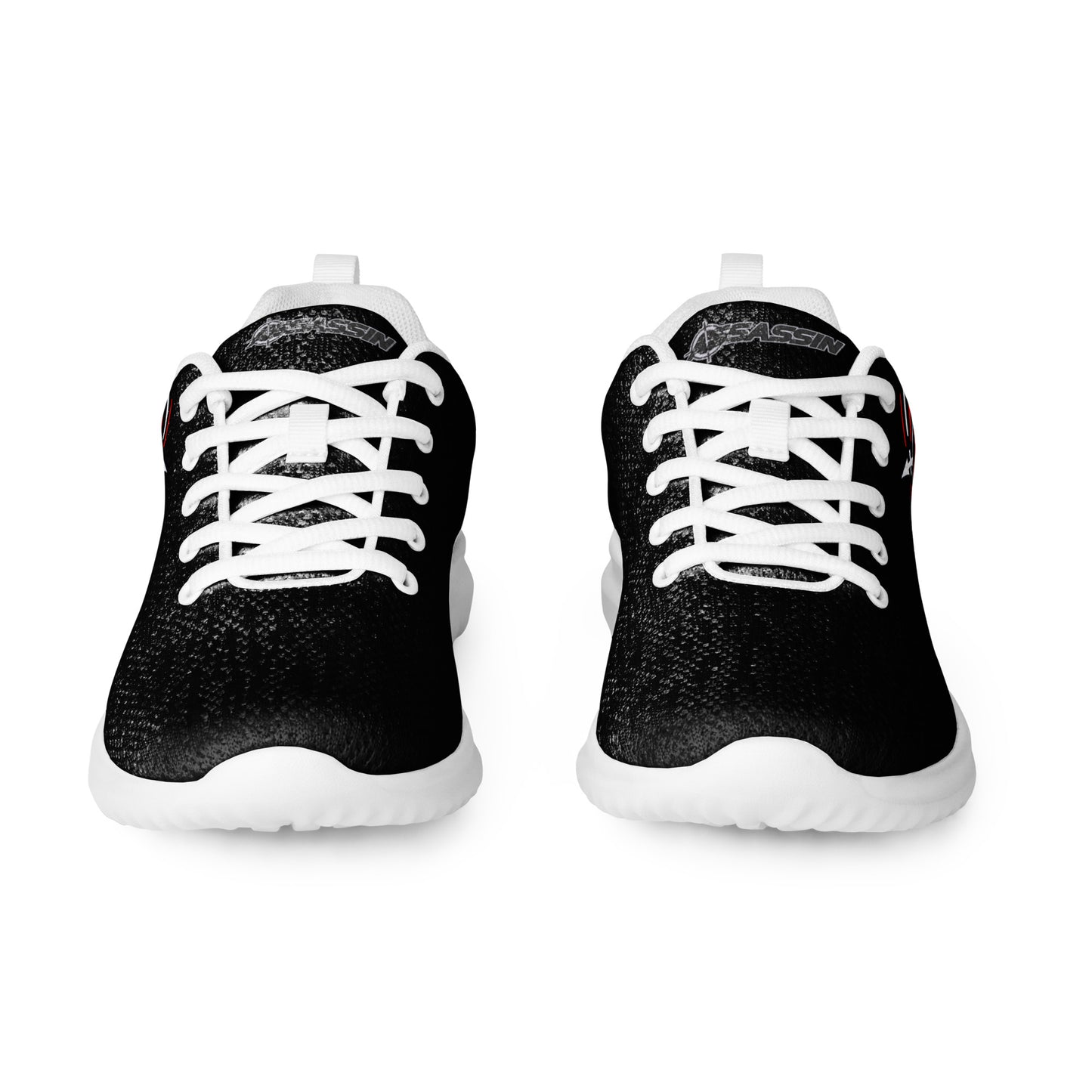 Women’s Roundhouse Athletic shoes