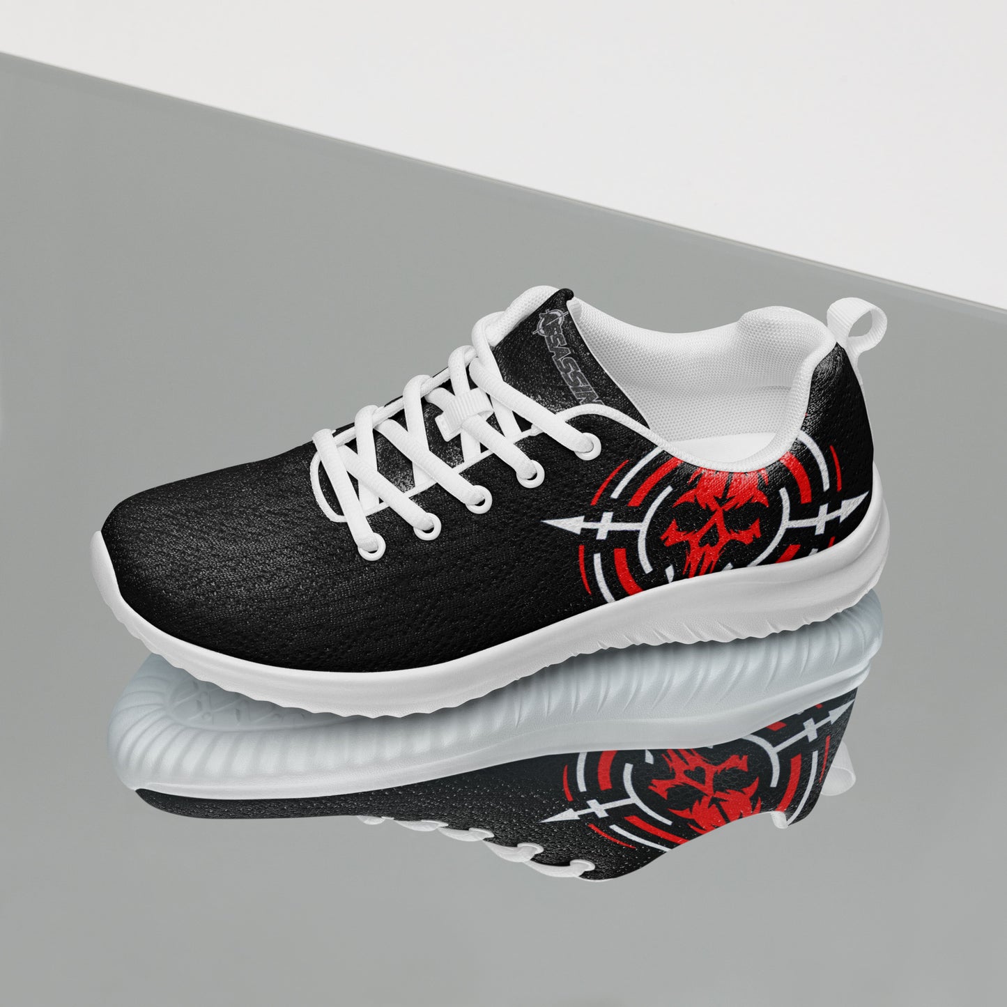 Women’s Roundhouse Athletic shoes