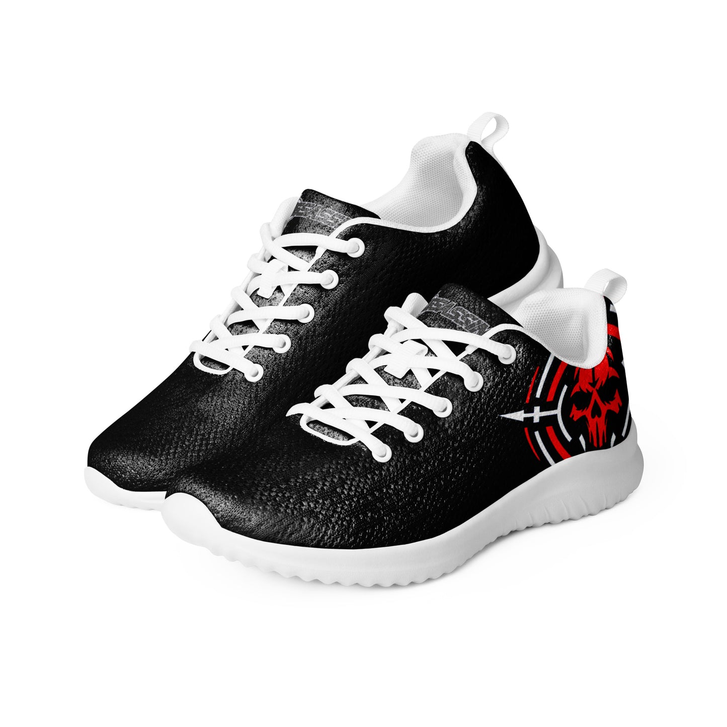 Women’s Roundhouse Athletic shoes